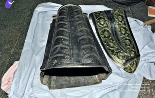 2010-Silver-Procession-Items-Sacred-Arts-University