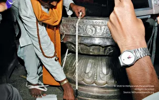 2010-Silver-Procession-Items-Sacred-Arts-University