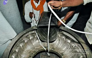 2010-Silver-Procession-Items-Sacred-Arts-University