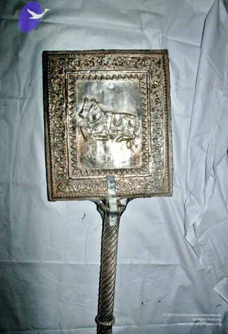 2010-Silver-Procession-Items-Sacred-Arts-University