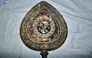 2010-Silver-Procession-Items-Sacred-Arts-University