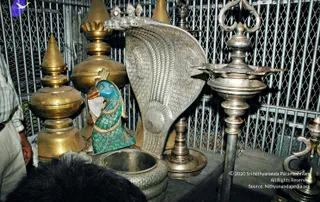 2010-Silver-Procession-Items-Sacred-Arts-University