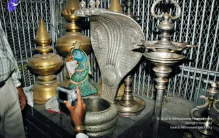 2010-Silver-Procession-Items-Sacred-Arts-University