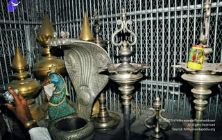 2010-Silver-Procession-Items-Sacred-Arts-University