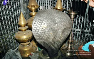 2010-Silver-Procession-Items-Sacred-Arts-University