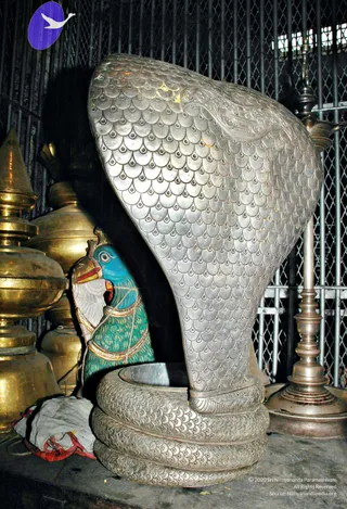 2010-Silver-Procession-Items-Sacred-Arts-University
