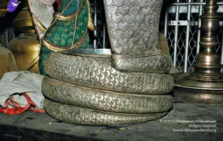 2010-Silver-Procession-Items-Sacred-Arts-University