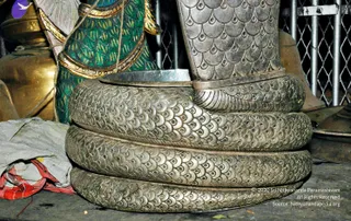 2010-Silver-Procession-Items-Sacred-Arts-University