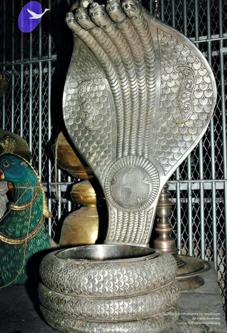 2010-Silver-Procession-Items-Sacred-Arts-University