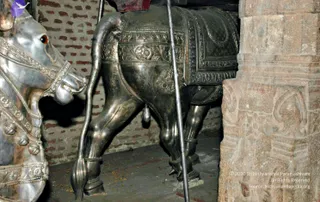 2010-Silver-Procession-Items-Sacred-Arts-University