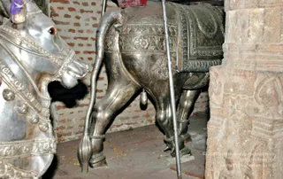 2010-Silver-Procession-Items-Sacred-Arts-University