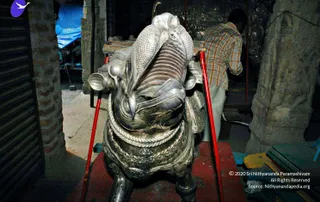 2010-Silver-Procession-Items-Sacred-Arts-University