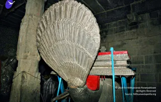 2010-Silver-Procession-Items-Sacred-Arts-University