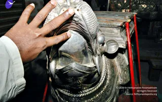 2010-Silver-Procession-Items-Sacred-Arts-University