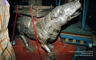 2010-Silver-Procession-Items-Sacred-Arts-University