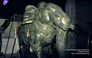 2010-Silver-Procession-Items-Sacred-Arts-University