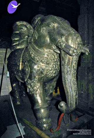 2010-Silver-Procession-Items-Sacred-Arts-University