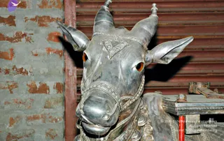 2010-Silver-Procession-Items-Sacred-Arts-University