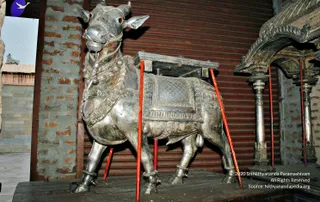 2010-Silver-Procession-Items-Sacred-Arts-University