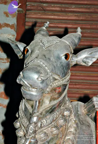 2010-Silver-Procession-Items-Sacred-Arts-University