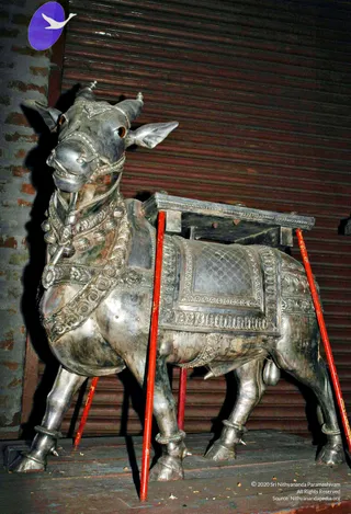 2010-Silver-Procession-Items-Sacred-Arts-University