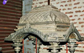 2010-Silver-Procession-Items-Sacred-Arts-University