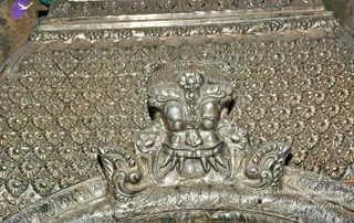 2010-Silver-Procession-Items-Sacred-Arts-University