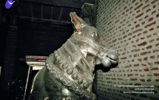 2010-Silver-Procession-Items-Sacred-Arts-University