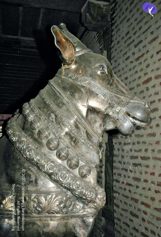 2010-Silver-Procession-Items-Sacred-Arts-University