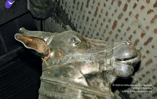 2010-Silver-Procession-Items-Sacred-Arts-University