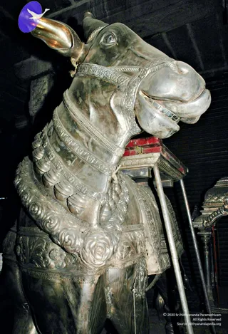 2010-Silver-Procession-Items-Sacred-Arts-University