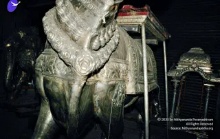 2010-Silver-Procession-Items-Sacred-Arts-University