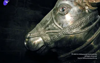 2010-Silver-Procession-Items-Sacred-Arts-University