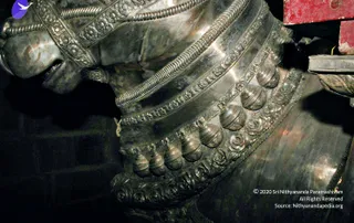 2010-Silver-Procession-Items-Sacred-Arts-University