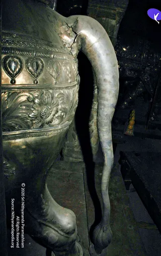 2010-Silver-Procession-Items-Sacred-Arts-University