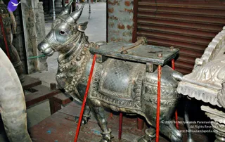 2010-Silver-Procession-Items-Sacred-Arts-University