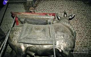 2010-Silver-Procession-Items-Sacred-Arts-University