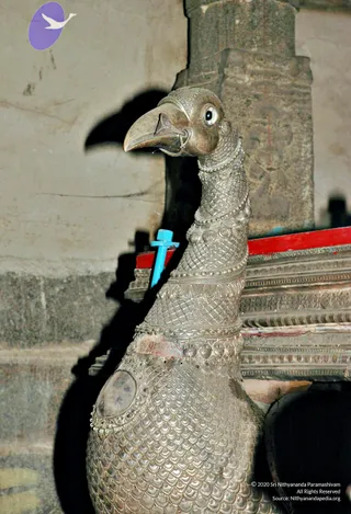 2010-Silver-Procession-Items-Sacred-Arts-University