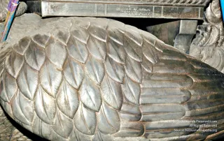 2010-Silver-Procession-Items-Sacred-Arts-University