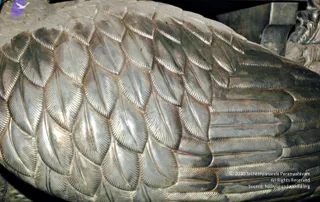 2010-Silver-Procession-Items-Sacred-Arts-University