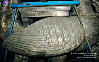 2010-Silver-Procession-Items-Sacred-Arts-University