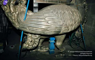2010-Silver-Procession-Items-Sacred-Arts-University