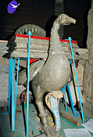 2010-Silver-Procession-Items-Sacred-Arts-University