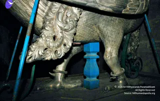 2010-Silver-Procession-Items-Sacred-Arts-University