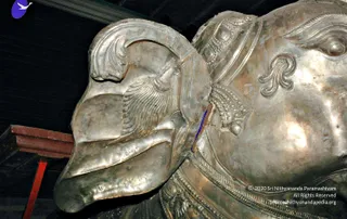 2010-Silver-Procession-Items-Sacred-Arts-University