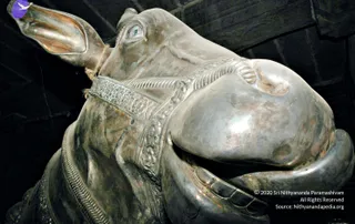 2010-Silver-Procession-Items-Sacred-Arts-University