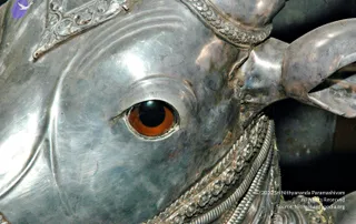 2010-Silver-Procession-Items-Sacred-Arts-University