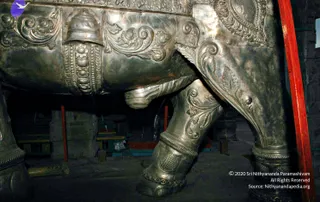 2010-Silver-Procession-Items-Sacred-Arts-University