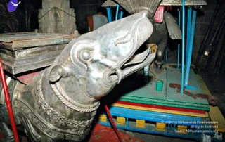 2010-Silver-Procession-Items-Sacred-Arts-University