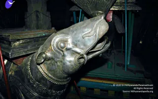 2010-Silver-Procession-Items-Sacred-Arts-University